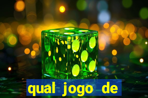 qual jogo de cortar frutas que ganha dinheiro